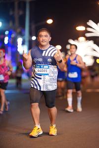 BIB: 
                            <button type="button" onclick="openModal(24513590)" class="btn btn-primary btn-sm float-right btn-popup" data-toggle="modal" data-target=".modal-high-quality">
                        <i class="fas fa-shopping-cart"></i> Add to Cart
                    </button>
                                            <button type="button" onclick="isThisMe(24513590, true)" class="btn btn-success btn-sm float-right btn-popup btn-isme hidden" data-toggle="tooltip" data-placement="bottom" title="นี่คือรูปของคุณใช่ไหม คลิกที่นี่เพื่อเอาเข้าอัลบั้ม">
                        <i class="fas fa-plus"></i> Add to album
                    </button>
                    <button type="button" onclick="isThisMe(24513590, false)" class="btn btn-warning btn-sm float-right btn-popup btn-isnotme hidden">
                        <i class="fas fa-ban"></i> Remove from album
                    </button>